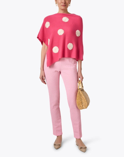 emma-pink-seersucker-pull-on-pant_look.jpeg