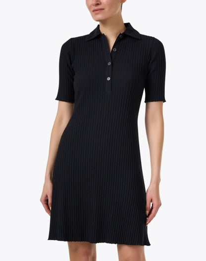 black-knit-polo-dress_front.jpeg