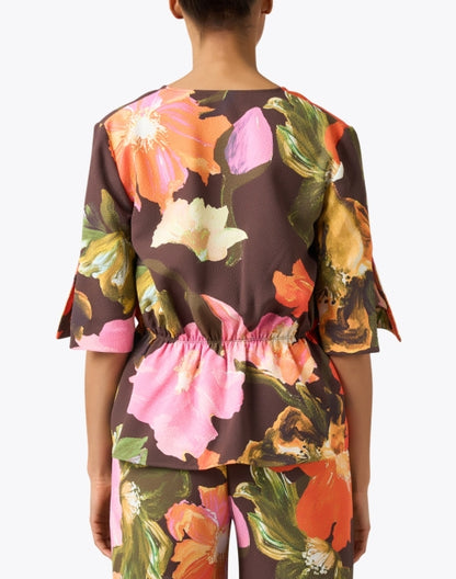 naica-multi-print-blouse_back.jpeg