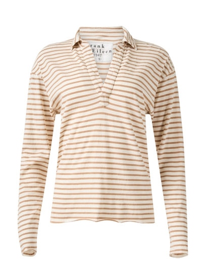 patrick-white-and-tan-striped-popover-henley-top_product.jpeg