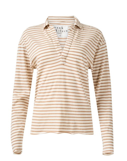 patrick-white-and-tan-striped-popover-henley-top_product.jpeg