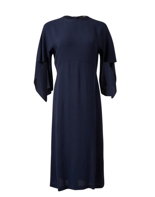 navy-draped-sleeve-dress_product.jpeg