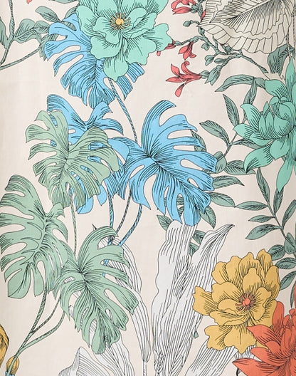 charlie-botanical-print-shirt-dress_fabric.jpeg