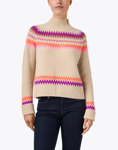 fireside-tan-fairisle-wool-cashmere-sweater_front.jpeg