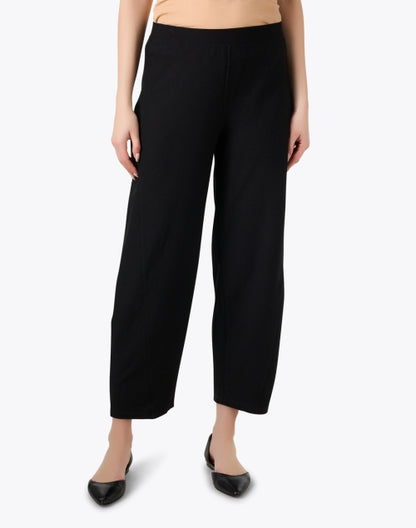 black-crepe-ankle-pant_front.jpeg