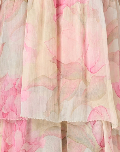 christian-pink-print-chiffon-dress_fabric.jpeg