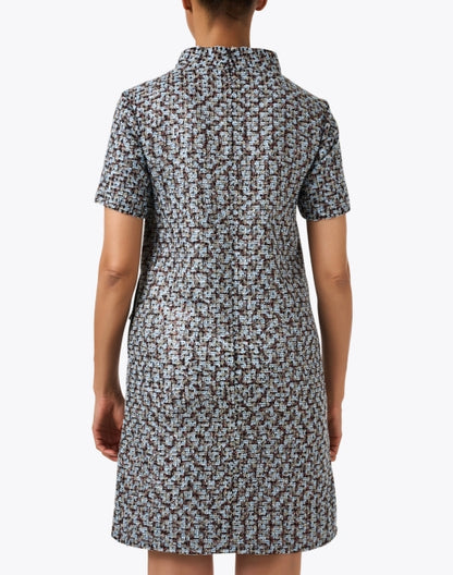 sarah-multi-tweed-shift-dress_back.jpeg