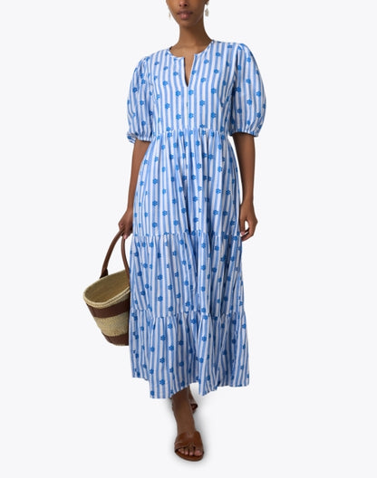 blue-and-white-print-cotton-dress_look.jpeg