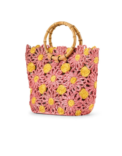 flora-pink-and-yellow-woven-bag_front.jpeg