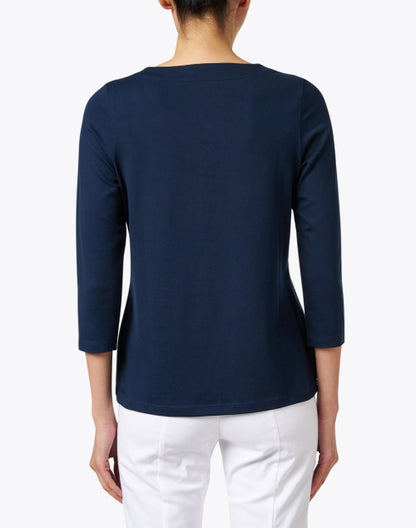 navy-cotton-criss-cross-top_back.jpeg