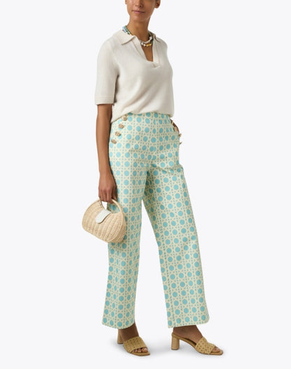 antonella-blue-print-wide-leg-pant_look.jpeg