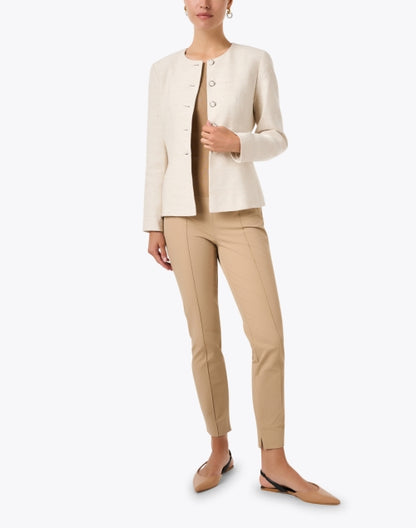 ivory-button-front-jacket_look.jpeg