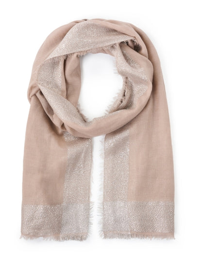 lily-pink-cashmere-lurex-border-scarf_product.jpeg