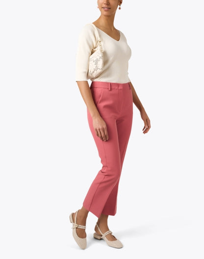 freda-dark-pink-straight-leg-ankle-pant-with-belt-loops_look.jpeg