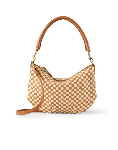 petit-moyen-tan-woven-leather-shoulder-bag_product.jpeg