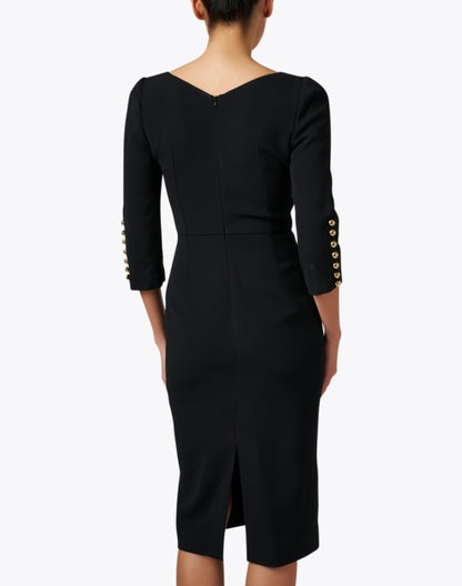 sydney-black-stretch-crepe-dress_back.jpeg