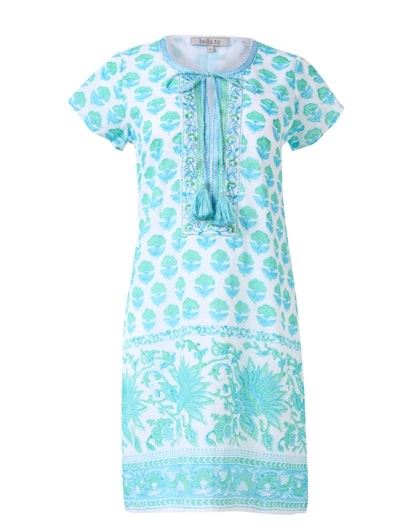 posy-blue-and-white-floral-dress_product.jpeg