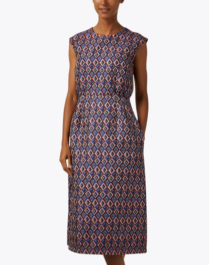 multi-print-midi-dress_front.jpeg