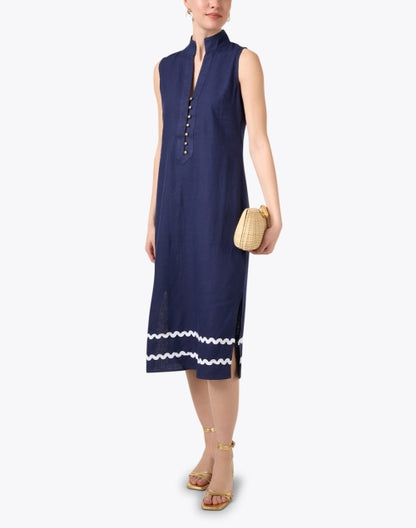 navy-ric-rac-tunic-dress_look.jpeg