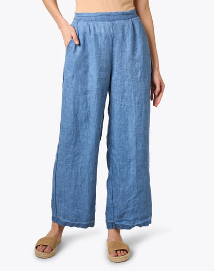 tess-blue-linen-wide-leg-pant_front.jpeg