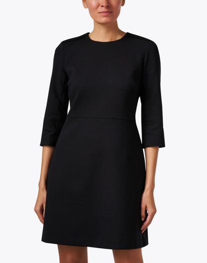 black-knit-sheath-dress_front.jpeg