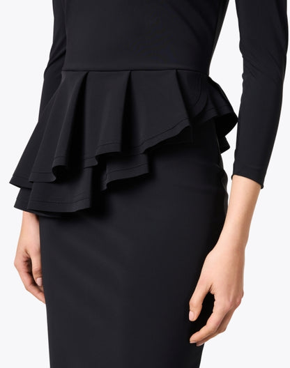 deirdre-black-ruffled-peplum-dress_extra_1.jpeg