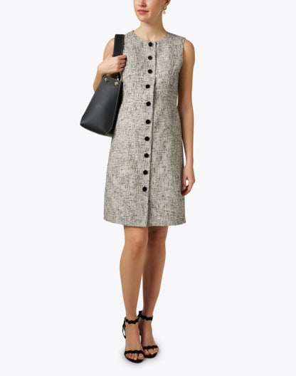 grey-sheath-dress_look.jpeg