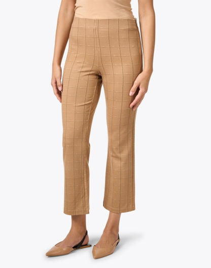 prince-camel-print-stretch-crop-flare-pant_front.jpeg