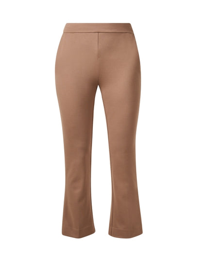 tricotina-beige-pull-on-pant_product.jpeg