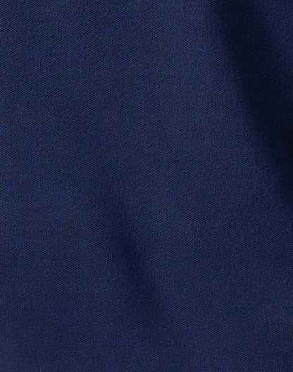 navy-and-white-knit-jacket_fabric.jpeg