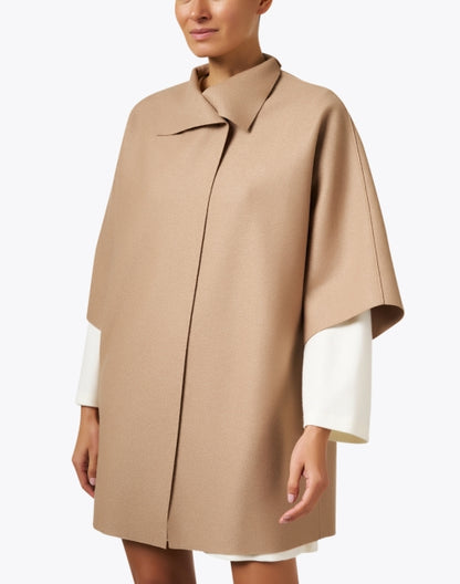 tan-wool-coat_front.jpeg