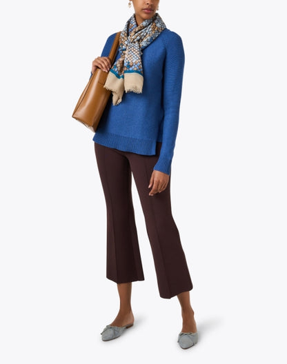 indigo-blue-garter-stitch-cotton-sweater_look.jpeg