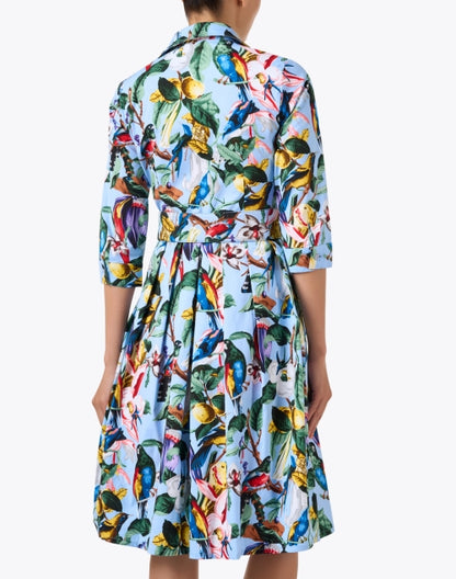 audrey-blue-botanical-print-cotton-stretch-dress_back.jpeg