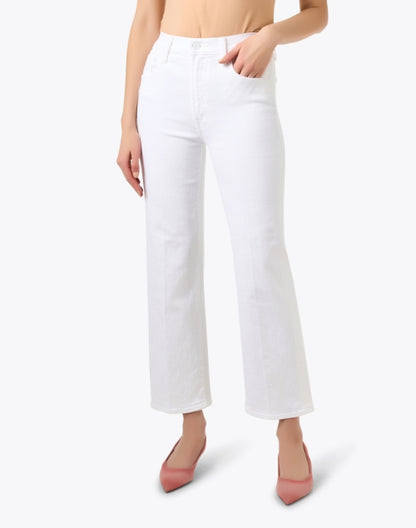 the-rambler-white-straight-leg-jean_front.jpeg