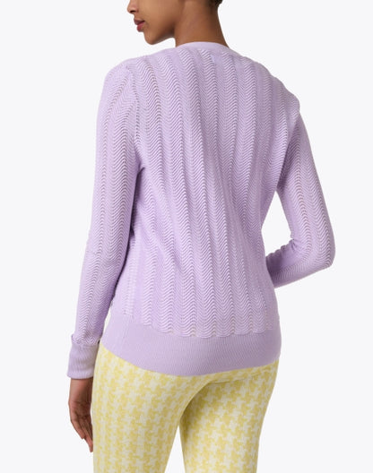 pointelle-lavender-cardigan_back.jpeg