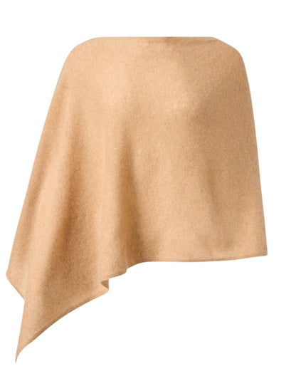 camel-cashmere-ruana_product.jpeg