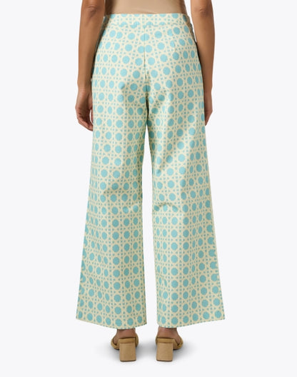 antonella-blue-print-wide-leg-pant_back.jpeg