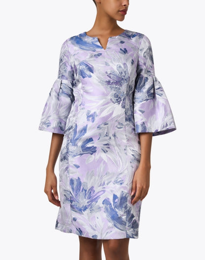 lilac-floral-print-dress_front.jpeg