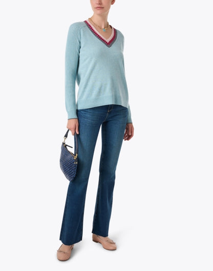 shore-blue-cashmere-sweater_look.jpeg