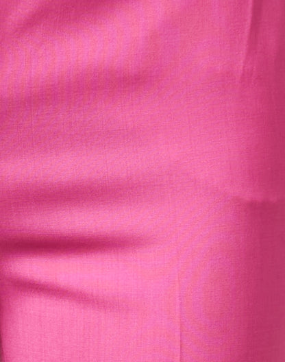 canon-pink-wool-pant_fabric.jpeg