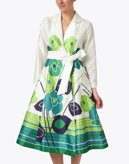 lucille-green-multi-print-wrap-dress_front.jpeg