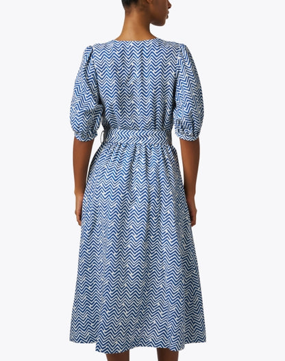 leighton-blue-printed-dress_back.jpeg