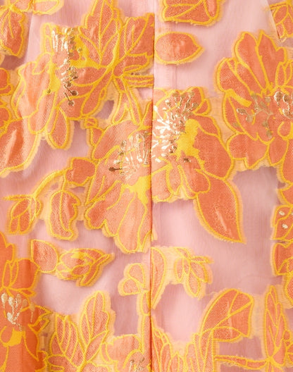 catherine-orange-floral-organza-dress_fabric.jpeg
