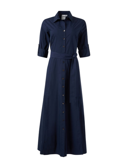 laine-navy-dress_product.jpeg