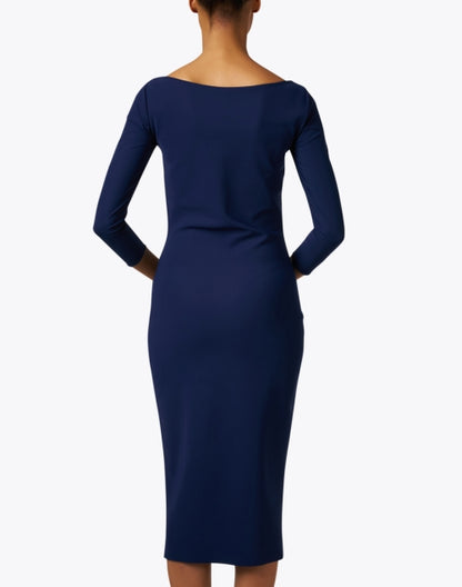 tuby-navy-dress_back.jpeg