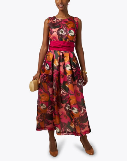 riah-red-multi-floral-silk-dress_look.jpeg