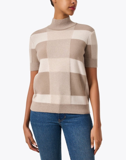 beige-check-wool-cashmere-sweater_front.jpeg