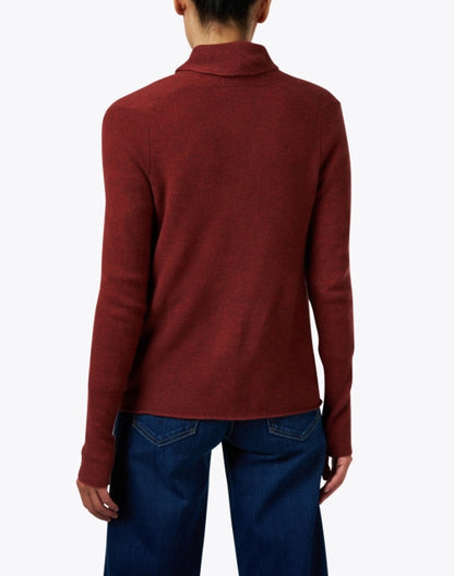 rust-red-mini-trapeze-cashmere-cardigan_back.jpeg