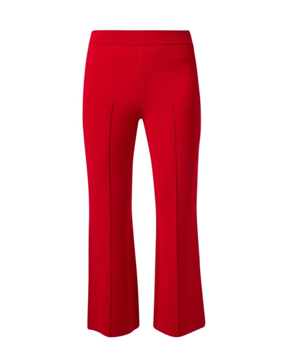 rene-red-pant_product.jpeg