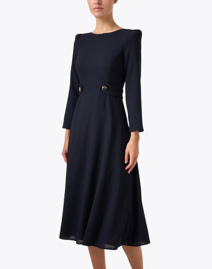 tiffany-navy-wool-crepe-dress_front.jpeg